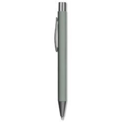 Altitude Omega Ball Pen