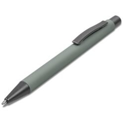 Altitude Omega Ball Pen