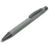 Altitude Omega Ball Pen