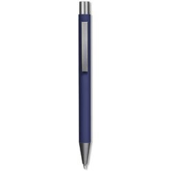Altitude Omega Ball Pen