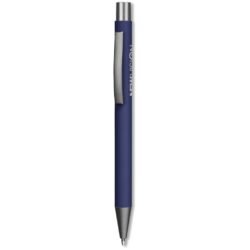 Altitude Omega Ball Pen