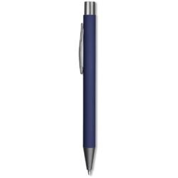 Altitude Omega Ball Pen
