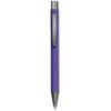 Altitude Omega Ball Pen