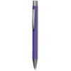 Altitude Omega Ball Pen