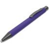 Altitude Omega Ball Pen