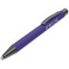 Altitude Omega Ball Pen