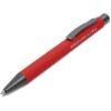 Altitude Omega Ball Pen
