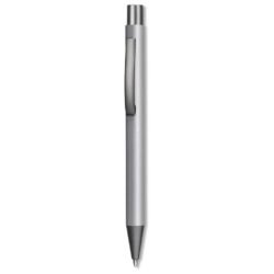 Altitude Omega Ball Pen