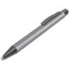 Altitude Omega Ball Pen