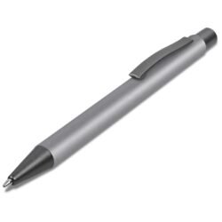 Altitude Omega Ball Pen