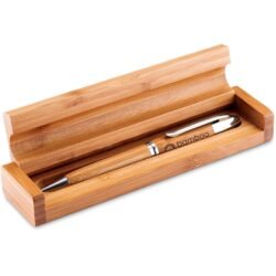 PEN-3735-BOX-OPEN-OPTION-2-PRINT_1024X1024 Unity Ball Pen