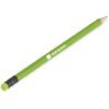 Altitude Brainiac Wooden Pencil