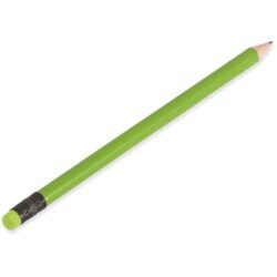Altitude Brainiac Wooden Pencil