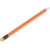Altitude Brainiac Wooden Pencil
