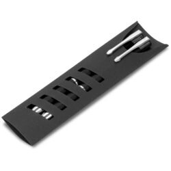 PENSET-2015-BL-POUCH_1024X1024 Electra Ball Pen & Pencil Set