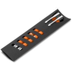 PENSET-2015-O-POUCH_1024X1024 Electra Ball Pen & Pencil Set
