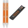 PENSET-2015-O_1024X1024 Electra Ball Pen & Pencil Set