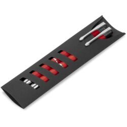 PENSET-2015-R-NO-LOGO_1024X1024 Electra Ball Pen & Pencil Set