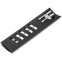 PENSET-2015-SW-POUCH_1024X1024 Electra Ball Pen & Pencil Set