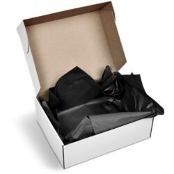 PG-AM-415-B-BL-03-NO-LOGO_1024X1024 Altitude Artful Tissue Paper - Pack of 10 Sheets