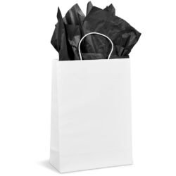 PG-AM-415-B-BL-04-NO-LOGO_1024X1024 Altitude Artful Tissue Paper - Pack of 10 Sheets