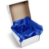 PG-AM-415-B-BU-02-NO-LOGO_1024X1024 Altitude Artful Tissue Paper - Pack of 10 Sheets