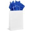 PG-AM-415-B-BU-03-NO-LOGO_1024X1024 Altitude Artful Tissue Paper - Pack of 10 Sheets