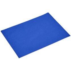 PG-AM-415-B-BU_1024X1024 Altitude Artful Tissue Paper - Pack of 10 Sheets