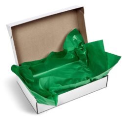 PG-AM-415-B-G-05-NO-LOGO_1024X1024 Altitude Artful Tissue Paper - Pack of 10 Sheets