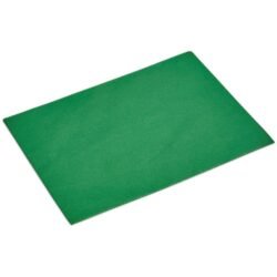 PG-AM-415-B-G_1024X1024 Altitude Artful Tissue Paper - Pack of 10 Sheets