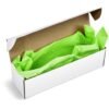 PG-AM-415-B-L-04-NO-LOGO_1024X1024 Altitude Artful Tissue Paper - Pack of 10 Sheets