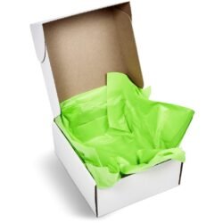 PG-AM-415-B-L-05-NO-LOGO_1024X1024 Altitude Artful Tissue Paper - Pack of 10 Sheets