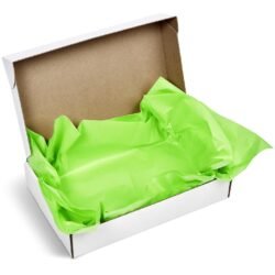 PG-AM-415-B-L-06-NO-LOGO_1024X1024 Altitude Artful Tissue Paper - Pack of 10 Sheets