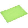 PG-AM-415-B-L_1024X1024 Altitude Artful Tissue Paper - Pack of 10 Sheets