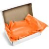 PG-AM-415-B-O-05-NO-LOGO_1024X1024 Altitude Artful Tissue Paper - Pack of 10 Sheets