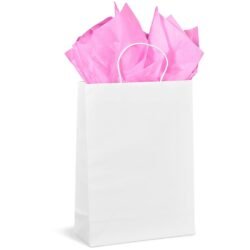 PG-AM-415-B-PI-03-NO-LOGO_1024X1024 Altitude Artful Tissue Paper - Pack of 10 Sheets