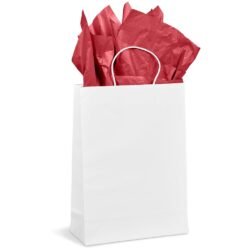 PG-AM-415-B-R-03-NO-LOGO_1024X1024 Altitude Artful Tissue Paper - Pack of 10 Sheets