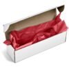 PG-AM-415-B-R-05-NO-LOGO_1024X1024 Altitude Artful Tissue Paper - Pack of 10 Sheets
