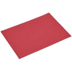 PG-AM-415-B-R_1024X1024 Altitude Artful Tissue Paper - Pack of 10 Sheets