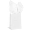 PG-AM-415-B-SW-03-NO-LOGO_1024X1024 Altitude Artful Tissue Paper - Pack of 10 Sheets