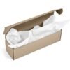 PG-AM-415-B-SW-03_1024X1024 Altitude Artful Tissue Paper - Pack of 10 Sheets