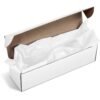 PG-AM-415-B-SW-04_1024X1024 Altitude Artful Tissue Paper - Pack of 10 Sheets