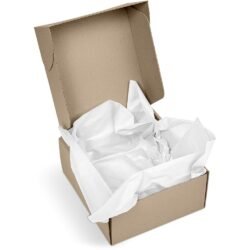 PG-AM-415-B-SW-05_1024X1024 Altitude Artful Tissue Paper - Pack of 10 Sheets