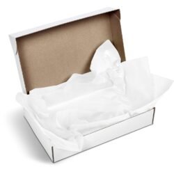 PG-AM-415-B-SW-08_1024X1024 Altitude Artful Tissue Paper - Pack of 10 Sheets