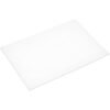 PG-AM-415-B-SW_1024X1024 Altitude Artful Tissue Paper - Pack of 10 Sheets
