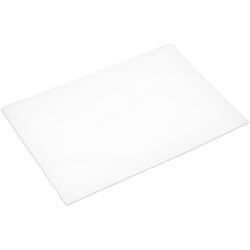 PG-AM-415-B-SW_1024X1024 Altitude Artful Tissue Paper - Pack of 10 Sheets