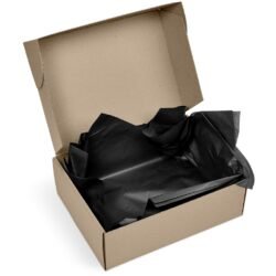 PG-AM-415-BL-PG-AM-396-B-NO-LOGO_1024X1024 Altitude Artful Tissue Paper - Pack of 10 Sheets