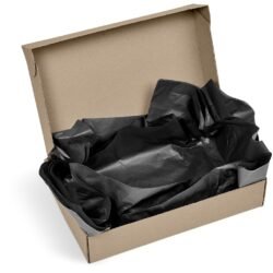 PG-AM-415-BL-PG-AM-406-B-NO-LOGO_1024X1024 Altitude Artful Tissue Paper - Pack of 10 Sheets