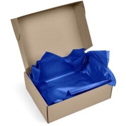 PG-AM-415-BU-PG-AM-396-B-NO-LOGO_1024X1024 Altitude Artful Tissue Paper - Pack of 10 Sheets