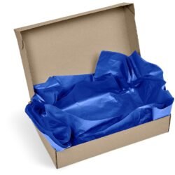 PG-AM-415-BU-PG-AM-406-B-NO-LOGO_1024X1024 Altitude Artful Tissue Paper - Pack of 10 Sheets